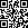 https://isna.ir/xdJ3pp