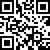 https://isna.ir/xdDFQ3