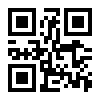 isna.ir/xbrGCp