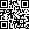 https://isna.ir/xdH7zS