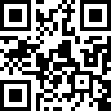 https://isna.ir/xc7H3j