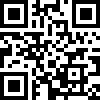 https://isna.ir/xdLKXz