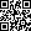 https://isna.ir/xdDzhQ