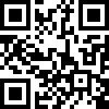 https://isna.ir/xdNw5r