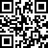 https://isna.ir/xdRwfJ