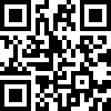 https://isna.ir/xdGbXS