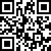 https://isna.ir/xdMm8L