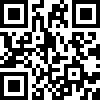 https://isna.ir/xdWvV3