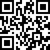 https://isna.ir/xd5ftK