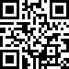https://isna.ir/xdQ87T