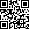 https://isna.ir/xdXk6F