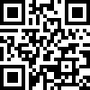 https://isna.ir/xcZjxd