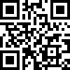 https://isna.ir/xdMyHn