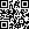 https://isna.ir/xdJ3mD
