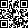 https://isna.ir/xdTtwv
