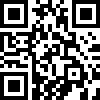https://isna.ir/xkQNz