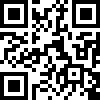 https://isna.ir/xd5fFx