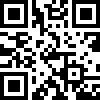 https://isna.ir/xdTgdQ