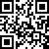 https://isna.ir/xdFBQK