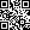https://isna.ir/xdWKfV