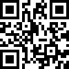 https://isna.ir/xdVJy9