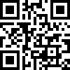 https://isna.ir/xdGv6D