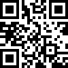 https://isna.ir/xdQk3Y