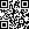 https://isna.ir/xd5bRn