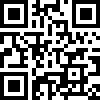 https://isna.ir/xdGPcH