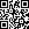 https://isna.ir/xd2yXf