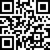 https://isna.ir/xdWhZG