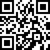 https://isna.ir/xdTZPZ