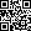 https://isna.ir/xcY38y