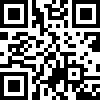 https://isna.ir/xd32y5