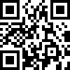 https://isna.ir/xdNYGF