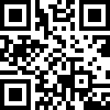 https://isna.ir/xdKVrN
