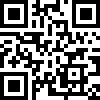 https://isna.ir/xdVQJ9