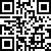 https://isna.ir/xdHbDt