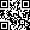 https://isna.ir/xdGh8T