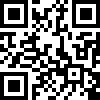 https://isna.ir/xdL9Pz