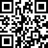 https://isna.ir/xdJ3Q2