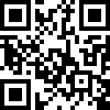 https://isna.ir/xdFz5K