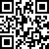 https://isna.ir/xdTXqm