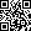 https://isna.ir/x7QBwh
