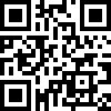 https://isna.ir/xdTMjQ