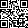 https://isna.ir/xdPbb9