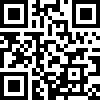 https://isna.ir/xd4x3z