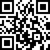 https://isna.ir/xdKGsk