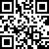 https://isna.ir/xdWP52