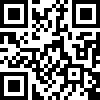 https://isna.ir/xd32PT